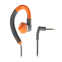 Навушники Yurbuds Explore Pro Burnt Orange (YBADEXPL02ORG)  - фото 4 - інтернет-магазин електроніки та побутової техніки TTT