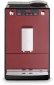 Кавоварка Melitta Solo E950-204 Chili-Red - фото 3 - інтернет-магазин електроніки та побутової техніки TTT