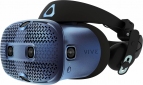 Очки виртуальной реальности HTC VIVE Cosmos (99HARL011-00/99HARL027-00) - фото 2 - интернет-магазин электроники и бытовой техники TTT