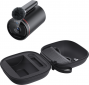 Веб-камера eMeet StreamCam One (eMeet-E7004) - фото 5 - інтернет-магазин електроніки та побутової техніки TTT
