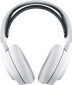 Навушники SteelSeries Arctis Nova 7X Wireless (SS61567) White  - фото 2 - інтернет-магазин електроніки та побутової техніки TTT