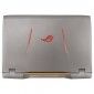 Ноутбук Asus ROG G701VI (G701VI-BA052T) Grey - фото 8 - интернет-магазин электроники и бытовой техники TTT
