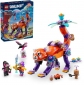 Конструктор LEGO DREAMZzzzz Животные мечты Иззи 328 деталей (71481) - фото 9 - интернет-магазин электроники и бытовой техники TTT