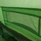 Палатка Vango Beat 200 Apple Green - фото 9 - интернет-магазин электроники и бытовой техники TTT