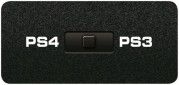 Дротове кермо Thrustmaster T150 RS PRO Official Sony licensed PC/PS4 (4160696) Black - фото 7 - інтернет-магазин електроніки та побутової техніки TTT