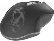 Мышь Defender Sky Dragon GM-090L USB (52090) Black - фото 8 - интернет-магазин электроники и бытовой техники TTT