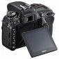 Фотоапарат Nikon D7500 AF-S DX 35mm Kit (VBA510K007) - фото 5 - інтернет-магазин електроніки та побутової техніки TTT