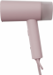 Отпариватель Electrolux E5HS1-4WP - фото 2 - интернет-магазин электроники и бытовой техники TTT