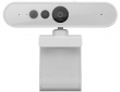 Веб-камера Lenovo 510 FHD Grey  - фото 2 - интернет-магазин электроники и бытовой техники TTT