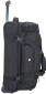 Сумка дорожная Semi Line 60 (T5607-0) Black  - фото 2 - интернет-магазин электроники и бытовой техники TTT