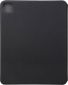 Обложка BeCover Premium для Apple iPad Pro 11 2020 (704766) Black - фото 4 - интернет-магазин электроники и бытовой техники TTT