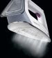 Утюг с парогенератором BRAUN IS 7155 WH - фото 4 - интернет-магазин электроники и бытовой техники TTT