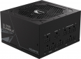 Блок живлення Gigabyte 850W 80+ Gold (GP-UD850GM PG5) - фото 3 - інтернет-магазин електроніки та побутової техніки TTT