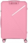 Чемодан 2E SIGMA (L) (2E-SPPS-L-PK) Pink - фото 4 - интернет-магазин электроники и бытовой техники TTT