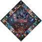 Настольная игра Winning Moves Monopoly UK: Witcher Ведьмак (WM04623-EN1-6) - фото 3 - интернет-магазин электроники и бытовой техники TTT
