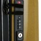 Чемодан на колесиках Epic Crate Reflex (L) (926120) Golden Glimmer - фото 5 - интернет-магазин электроники и бытовой техники TTT