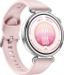 Смарт часы Huawei Watch GT 7 41mm (55020JUC) Pink - фото 4 - интернет-магазин электроники и бытовой техники TTT