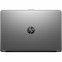 Ноутбук HP Notebook 17-x039ur (Z9C36EA) Silver - фото 2 - интернет-магазин электроники и бытовой техники TTT