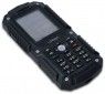 Мобильный телефон Sigma mobile X-treme PQ67 Black - фото 6 - интернет-магазин электроники и бытовой техники TTT