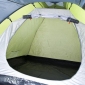 Палатка Кемпинг Solid 3 (4823082700516) - фото 4 - интернет-магазин электроники и бытовой техники TTT