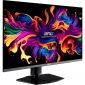 Монитор MSI Optix MPG321URX-QD - фото 2 - интернет-магазин электроники и бытовой техники TTT