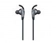 Наушники Samsung Earphones Advanced ANC (EO-IG950BSEGRU) - фото 3 - интернет-магазин электроники и бытовой техники TTT