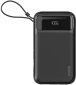 УМБ Sigma mobile X-power SI20A8QL-MAG - фото 2 - інтернет-магазин електроніки та побутової техніки TTT