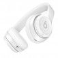 Наушники Beats Solo 3 Wireless Headphones (MNEP2PA/A) Gloss White - фото 6 - интернет-магазин электроники и бытовой техники TTT