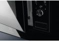 Мікрохвильова піч Electrolux LMS2203EMK - фото 4 - інтернет-магазин електроніки та побутової техніки TTT