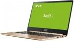 Ноутбук Acer Swift 1 SF114-32-C16P (NX.GXREU.004) Luxury Gold - фото 4 - інтернет-магазин електроніки та побутової техніки TTT