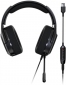 Наушники Acer Predator Galea 365 PHW210 USB-A (GP.HDS11.01L) - фото 4 - интернет-магазин электроники и бытовой техники TTT