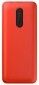 Мобильный телефон Nokia 106 Red - фото 2 - интернет-магазин электроники и бытовой техники TTT