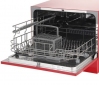 Посудомийна машина ELECTROLUX ESF2400OH - фото 3 - інтернет-магазин електроніки та побутової техніки TTT