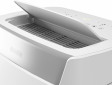 Осушитель воздуха Olimpia Splendid AQUARIA S1 20 P (OS-2064) - фото 2 - интернет-магазин электроники и бытовой техники TTT