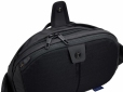 Сумка на пояс Thule Tact Waistpack 5L (TACTWP05) Black - фото 4 - интернет-магазин электроники и бытовой техники TTT