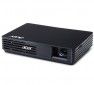 Проектор Acer C120 Black (EY.JE001.002) - фото 2 - интернет-магазин электроники и бытовой техники TTT