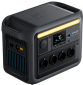 Зарядна станція Anker Solix C1000X / 1800 Вт / 1056 Вт⋅год / LiFePO4 (A1761311) - фото 3 - інтернет-магазин електроніки та побутової техніки TTT