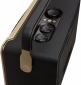 Акустическая система JBL Authentics 300 (JBLAUTH300BLKEP) Black - фото 8 - интернет-магазин электроники и бытовой техники TTT