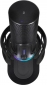 Микрофон Streamplify MIC PRO-192-RGB-ST (SPMC-MP3C327.11) - фото 5 - интернет-магазин электроники и бытовой техники TTT