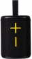 Акустическая система Gelius Start X GP-BS1002X (2099900974502) Black - фото 2 - интернет-магазин электроники и бытовой техники TTT