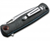 Ніж Boker Plus Nebula - фото 2 - інтернет-магазин електроніки та побутової техніки TTT