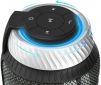 Портативная акустика Tronsmart Element T6 Portable Bluetooth Speaker (78874) Grey Camouflage - фото 3 - интернет-магазин электроники и бытовой техники TTT