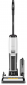 Аккумуляторный моющий пылесос Tineco Floor One S7 Steam Plus (SW110600DE) - фото 9 - интернет-магазин электроники и бытовой техники TTT
