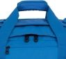 Сумка-рюкзак Highlander Storm Kitbag 65 58х34х34 см (927451) Blue - фото 3 - интернет-магазин электроники и бытовой техники TTT