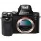 Фотоаппарат Sony Alpha a7S Body Black (ILCE7SB.CEC) - фото 3 - интернет-магазин электроники и бытовой техники TTT