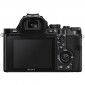 Фотоаппарат Sony Alpha a7S Body Black (ILCE7SB.CEC) - фото 4 - интернет-магазин электроники и бытовой техники TTT