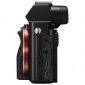 Фотоаппарат Sony Alpha a7S Body Black (ILCE7SB.CEC) - фото 6 - интернет-магазин электроники и бытовой техники TTT