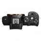 Фотоапарат Sony Alpha a7S Body Black (ILCE7SB.CEC) - фото 8 - інтернет-магазин електроніки та побутової техніки TTT