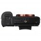 Фотоаппарат Sony Alpha a7S Body Black (ILCE7SB.CEC) - фото 9 - интернет-магазин электроники и бытовой техники TTT