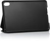 Чехол BeCover Premium для Apple iPad mini 6 2021 (706709) Black - фото 4 - интернет-магазин электроники и бытовой техники TTT